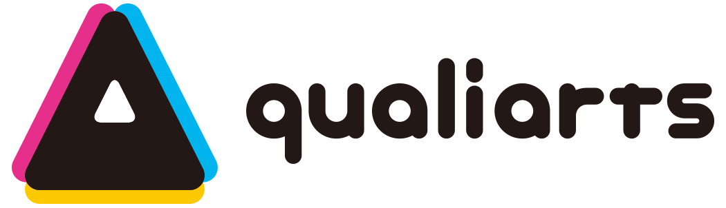 QualiArts Inc.
